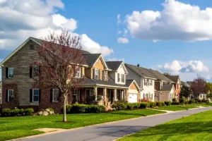 ace of diamonds chimney services harford county
