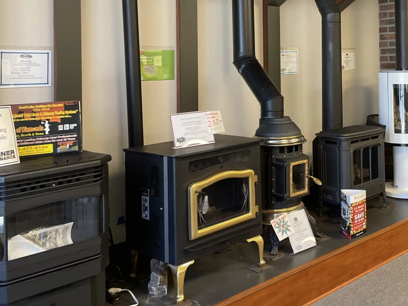 Enviro-EF2-Pellet-Freestanding-Stove