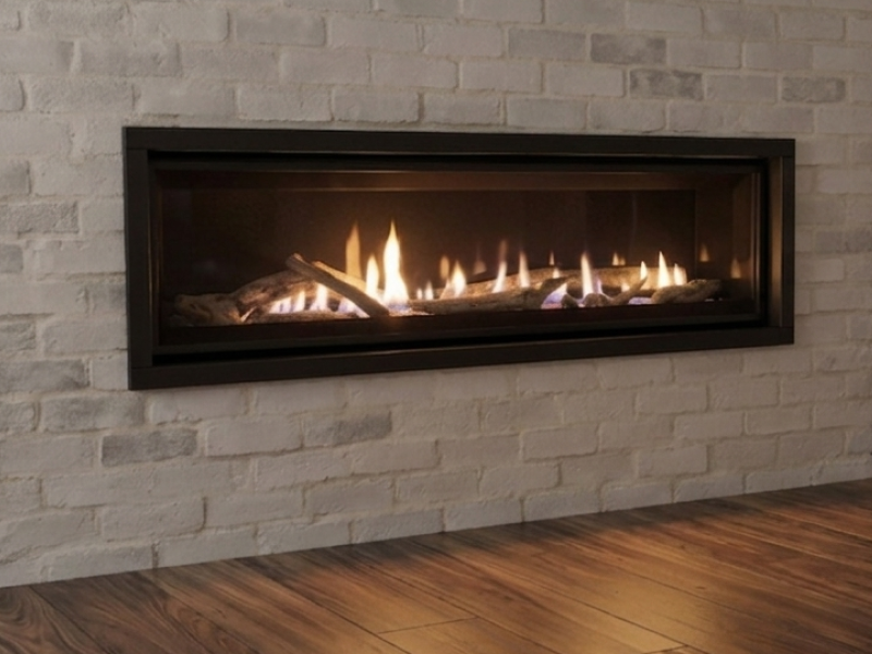Gas, Wood and Pellet Stoves